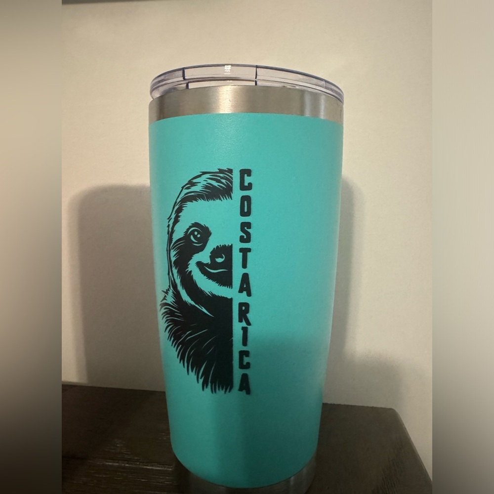 Costa Rica Cup
